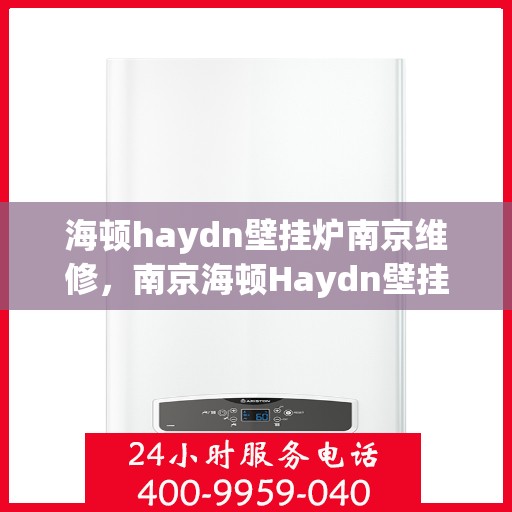海顿haydn壁挂炉南京维修，南京海顿Haydn壁挂炉专业维修服务