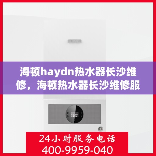 海顿haydn热水器长沙维修，海顿热水器长沙维修服务解析