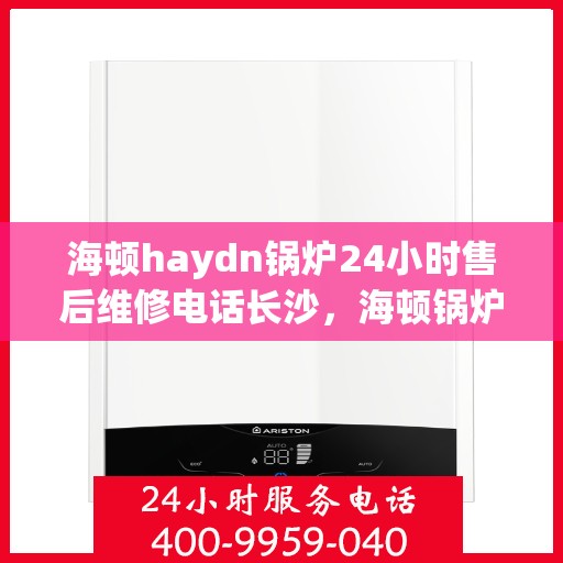 海顿haydn锅炉24小时售后维修电话长沙，海顿锅炉长沙售后维修热线，全天候专业服务保障，全天候售后支持