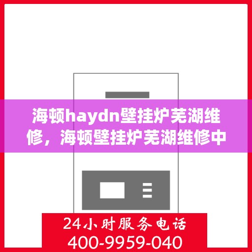 海顿haydn壁挂炉芜湖维修，海顿壁挂炉芜湖维修中心专业服务解析
