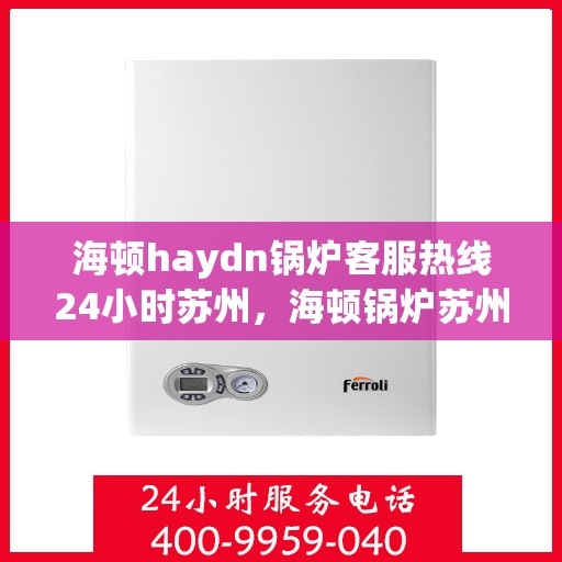 海顿haydn锅炉客服热线24小时苏州，海顿锅炉苏州客服热线全天候服务
