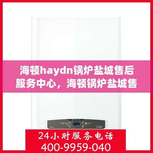海顿haydn锅炉盐城售后服务中心，海顿锅炉盐城售后服务中心，专业维修，贴心服务