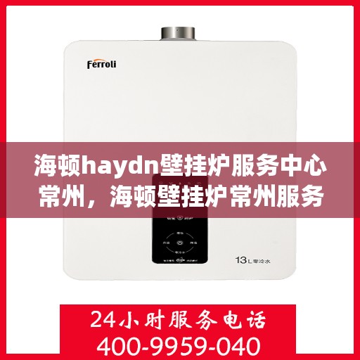 海顿haydn壁挂炉服务中心常州，海顿壁挂炉常州服务中心，专业维修与保养一站式解决