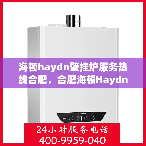 海顿haydn壁挂炉服务热线合肥，合肥海顿Haydn壁挂炉服务热线专业支持团队，为您解决采暖问题