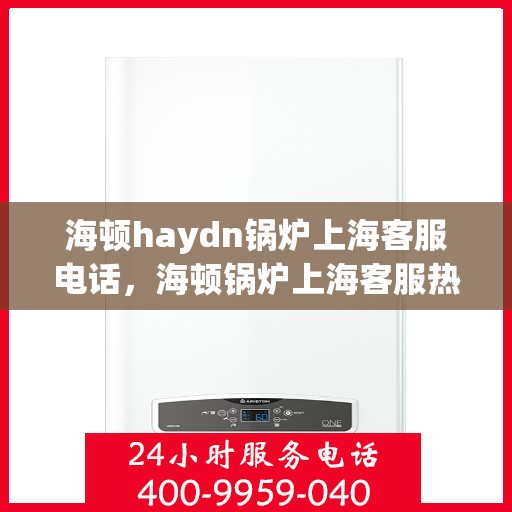 海顿haydn锅炉上海客服电话，海顿锅炉上海客服热线，专业解答您的疑问