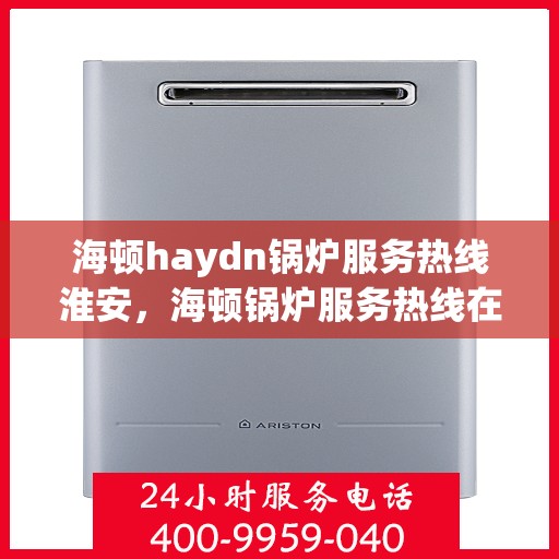 海顿haydn锅炉服务热线淮安，海顿锅炉服务热线在淮安，专业维修与支持