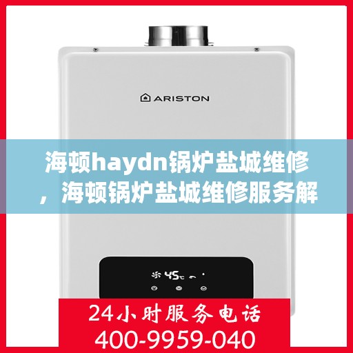 海顿haydn锅炉盐城维修，海顿锅炉盐城维修服务解析