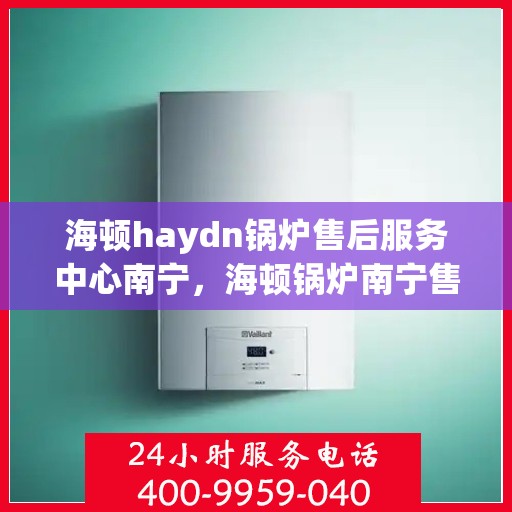海顿haydn锅炉售后服务中心南宁，海顿锅炉南宁售后服务中心，专业维修，贴心服务