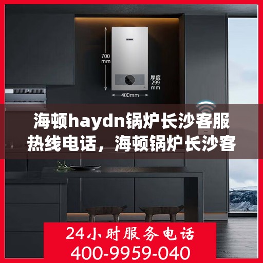 海顿haydn锅炉长沙客服热线电话，海顿锅炉长沙客服热线电话，专业服务的起点，为您解答疑问的桥梁