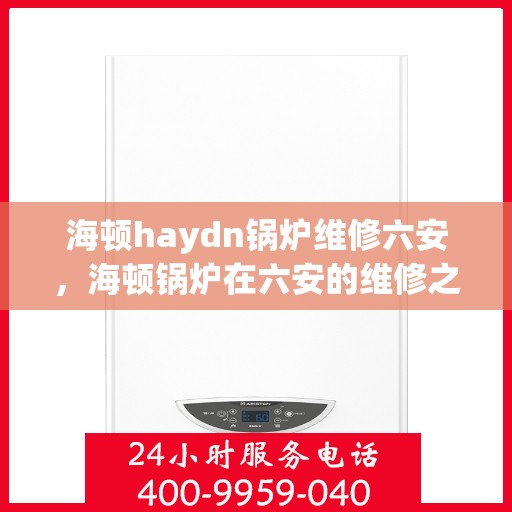 海顿haydn锅炉维修六安，海顿锅炉在六安的维修之道