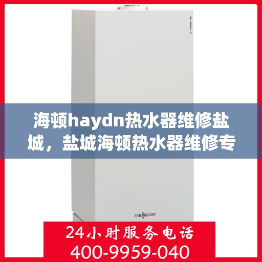 海顿haydn热水器维修盐城，盐城海顿热水器维修专业服务