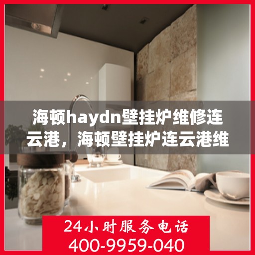 海顿haydn壁挂炉维修连云港，海顿壁挂炉连云港维修专家，专业解决壁挂炉故障，高效快捷服务您身边！