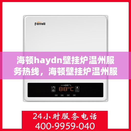 海顿haydn壁挂炉温州服务热线，海顿壁挂炉温州服务热线，专业售后，温暖您的家