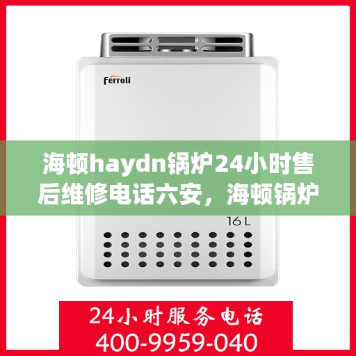 海顿haydn锅炉24小时售后维修电话六安，海顿锅炉六安售后维修热线，全天候服务保障，专业解决您的锅炉故障