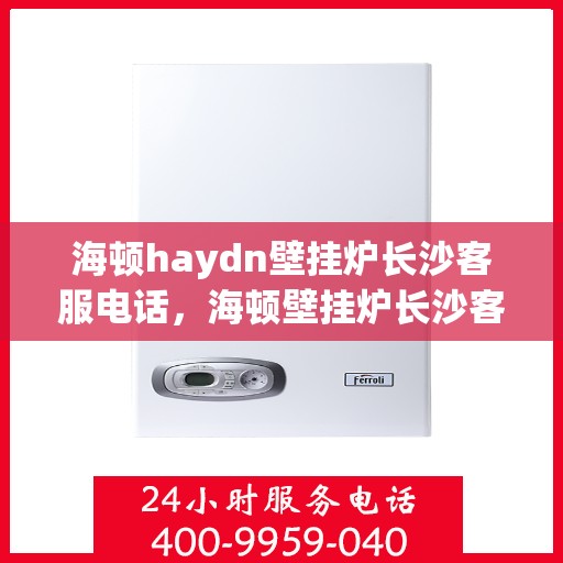 海顿haydn壁挂炉长沙客服电话，海顿壁挂炉长沙客服热线，专业解答，贴心服务