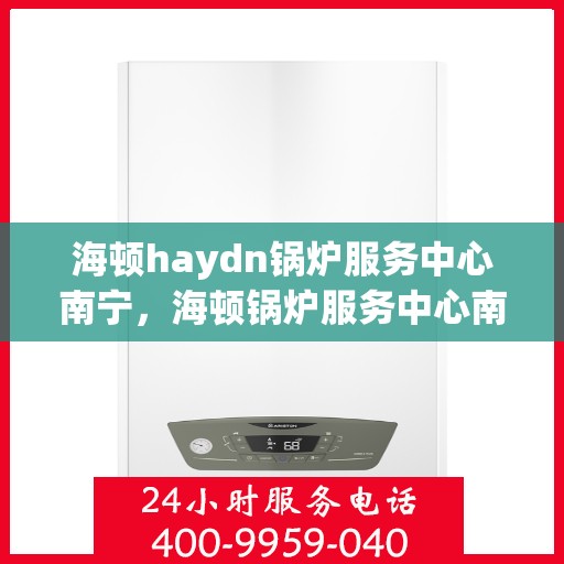 海顿haydn锅炉服务中心南宁，海顿锅炉服务中心南宁，专业维修与高效服务体验