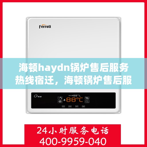 海顿haydn锅炉售后服务热线宿迁，海顿锅炉售后服务热线在宿迁，专业团队为您提供全方位支持