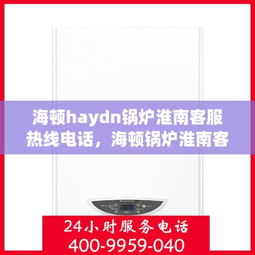 海顿haydn锅炉淮南客服热线电话，海顿锅炉淮南客服热线电话，专业支持与解决方案一站式服务