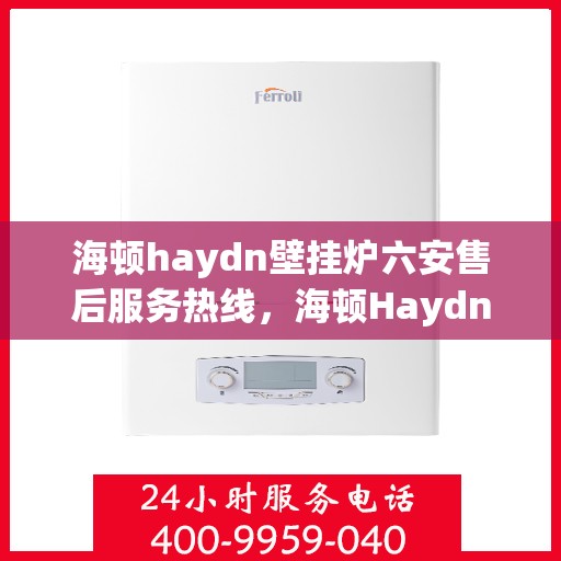 海顿haydn壁挂炉六安售后服务热线，海顿Haydn壁挂炉六安售后热线，专业服务，温暖您的生活