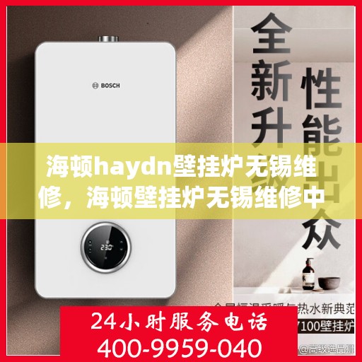 海顿haydn壁挂炉无锡维修，海顿壁挂炉无锡维修中心专业服务解析