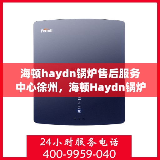 海顿haydn锅炉售后服务中心徐州，海顿Haydn锅炉徐州售后服务中心，专业维修，贴心服务