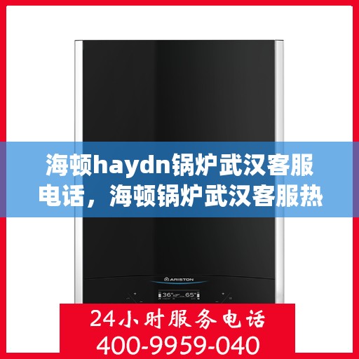 海顿haydn锅炉武汉客服电话，海顿锅炉武汉客服热线，专业解答您的疑问