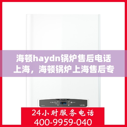 海顿haydn锅炉售后电话上海，海顿锅炉上海售后专线，一站式解决您的维修与咨询需求