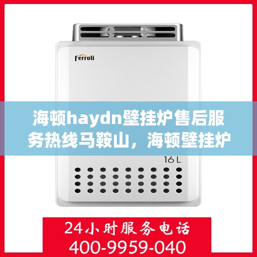 海顿haydn壁挂炉售后服务热线马鞍山，海顿壁挂炉马鞍山售后服务热线，专业解决您的采暖问题