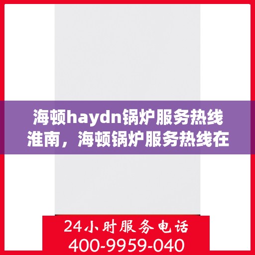 海顿haydn锅炉服务热线淮南，海顿锅炉服务热线在淮南，专业维修与技术支持团队为您服务