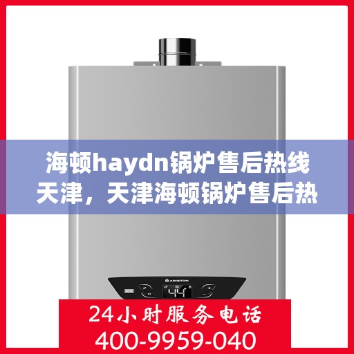 海顿haydn锅炉售后热线天津，天津海顿锅炉售后热线专业服务