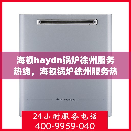 海顿haydn锅炉徐州服务热线，海顿锅炉徐州服务热线，专业团队为您提供全方位技术支持