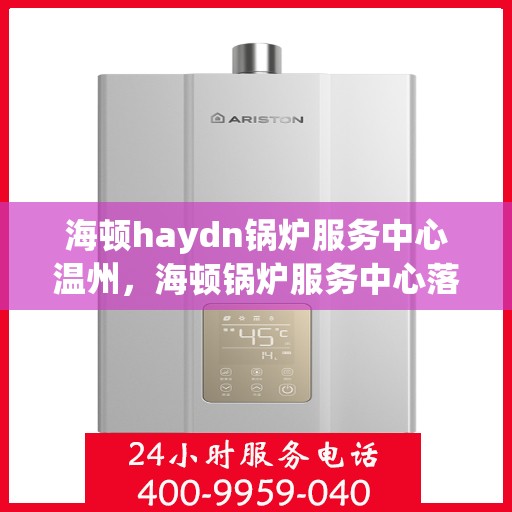 海顿haydn锅炉服务中心温州，海顿锅炉服务中心落户温州，专业维修与保养一站式解决