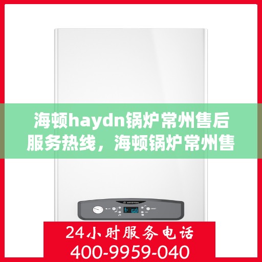海顿haydn锅炉常州售后服务热线，海顿锅炉常州售后服务热线，专业团队，贴心服务