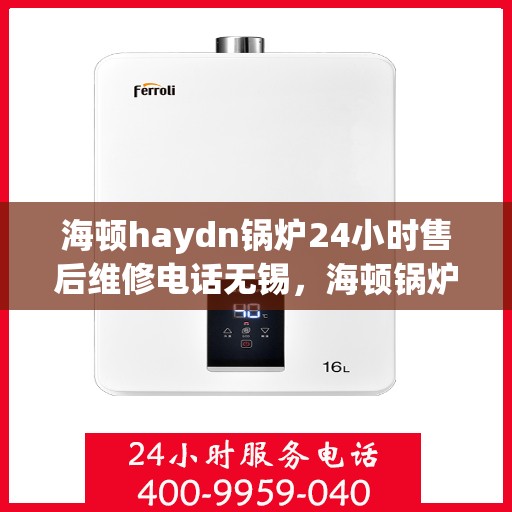 海顿haydn锅炉24小时售后维修电话无锡，海顿锅炉无锡售后维修热线，全天候专业服务保障，全天候售后无忧