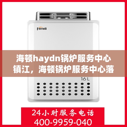 海顿haydn锅炉服务中心镇江，海顿锅炉服务中心落户镇江，专业维修与保养一站式解决方案
