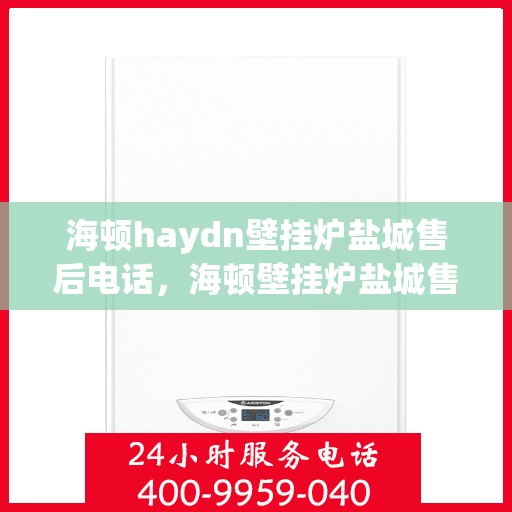 海顿haydn壁挂炉盐城售后电话，海顿壁挂炉盐城售后热线专业服务解析