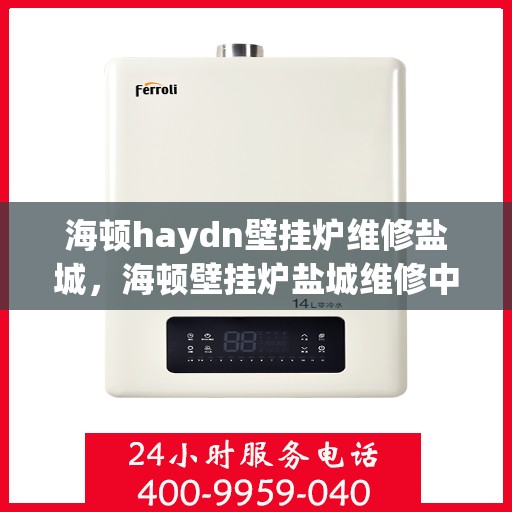 海顿haydn壁挂炉维修盐城，海顿壁挂炉盐城维修中心专业服务上线