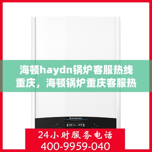 海顿haydn锅炉客服热线重庆，海顿锅炉重庆客服热线，专业解答您的锅炉问题