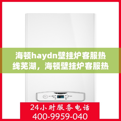 海顿haydn壁挂炉客服热线芜湖，海顿壁挂炉客服热线在芜湖，专业支持与解决方案一站式服务