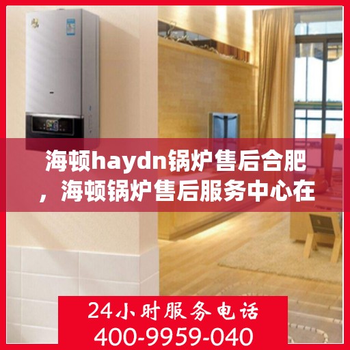 海顿haydn锅炉售后合肥，海顿锅炉售后服务中心在合肥，专业维修与保养服务