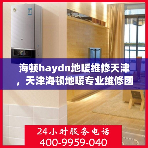 海顿haydn地暖维修天津，天津海顿地暖专业维修团队
