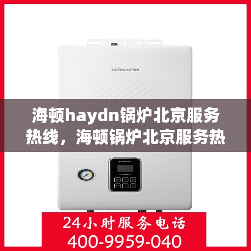 海顿haydn锅炉北京服务热线，海顿锅炉北京服务热线，专业解决您的热力需求