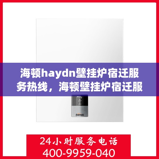 海顿haydn壁挂炉宿迁服务热线，海顿壁挂炉宿迁服务热线，专业团队，温暖您的生活