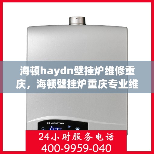 海顿haydn壁挂炉维修重庆，海顿壁挂炉重庆专业维修服务指南