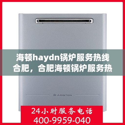 海顿haydn锅炉服务热线合肥，合肥海顿锅炉服务热线，专业维修与技术支持团队为您解答疑问