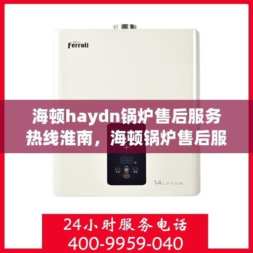海顿haydn锅炉售后服务热线淮南，海顿锅炉售后服务热线在淮南，专业团队为您提供贴心服务
