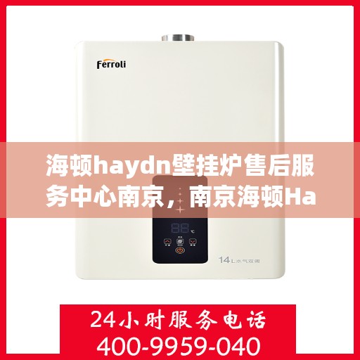 海顿haydn壁挂炉售后服务中心南京，南京海顿Haydn壁挂炉售后服务中心，专业维修与贴心服务