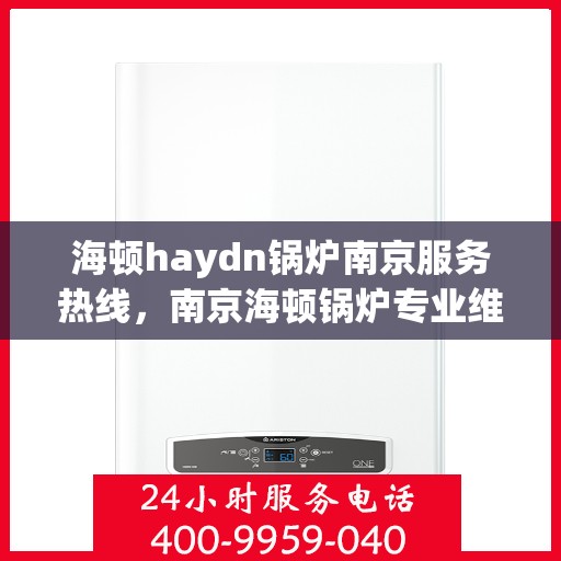 海顿haydn锅炉南京服务热线，南京海顿锅炉专业维修服务热线，解决您的锅炉问题首选热线