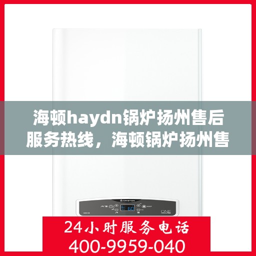 海顿haydn锅炉扬州售后服务热线，海顿锅炉扬州售后服务热线，专业团队为您提供贴心服务
