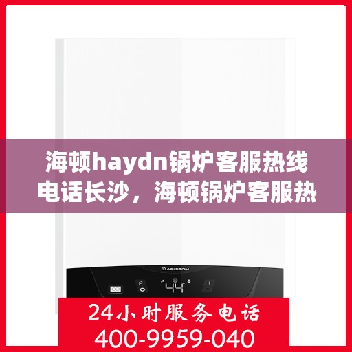海顿haydn锅炉客服热线电话长沙，海顿锅炉客服热线在长沙，专业支持与解决方案一站式服务